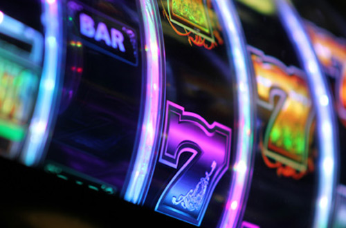 Фотография к новости Секреты правильного выбора азартных игр онлайн