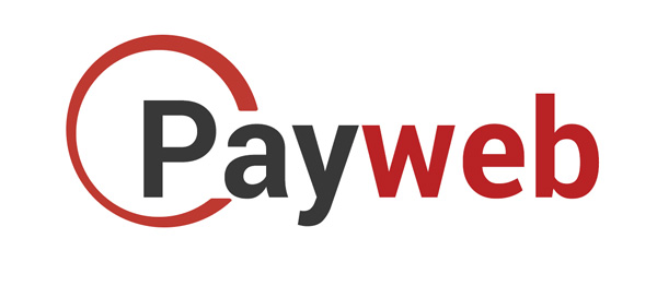 Фотография к новости Платежная система PayWeb
