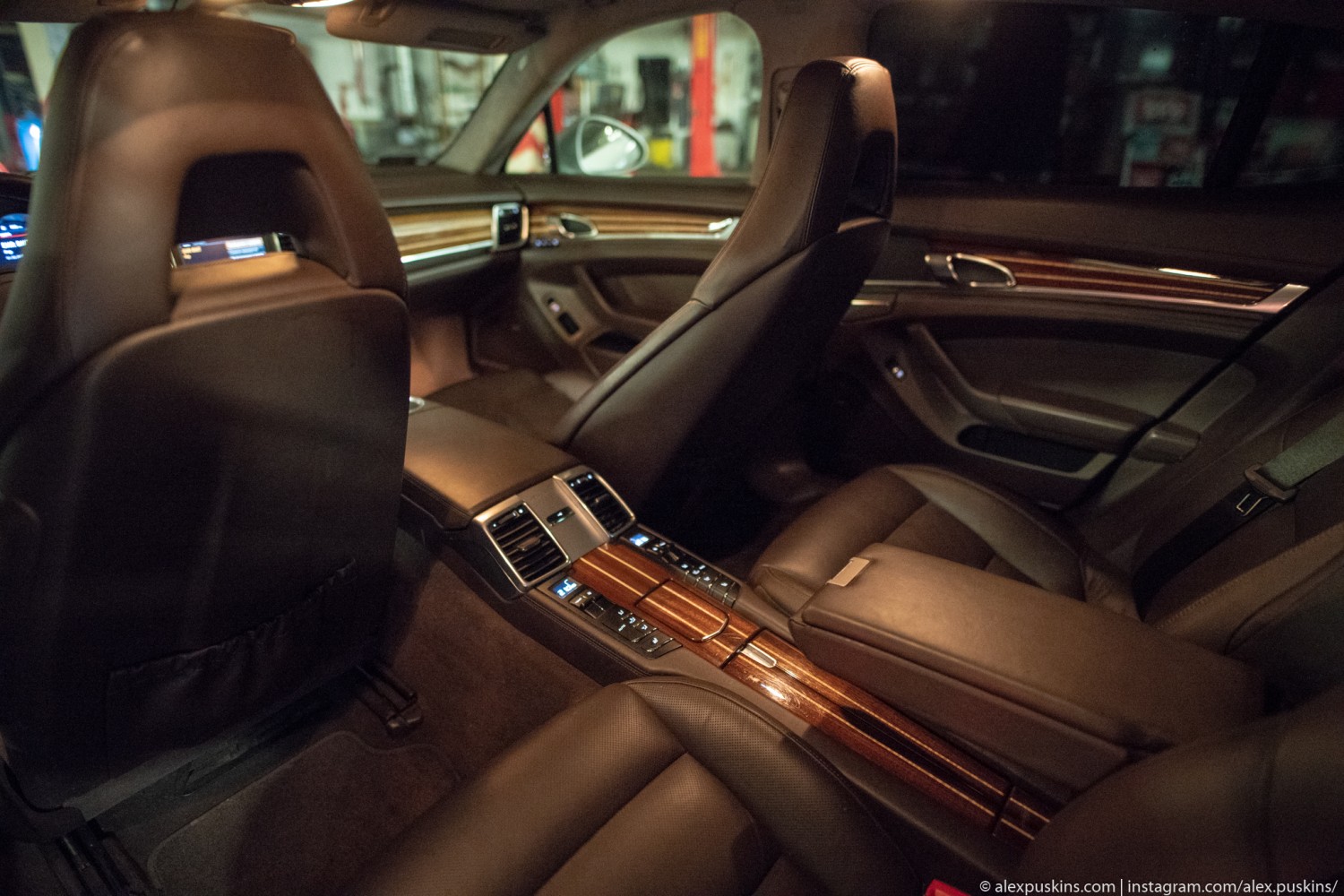 Фотография к новости Новости авто BMW на сайте Automagazine.lv