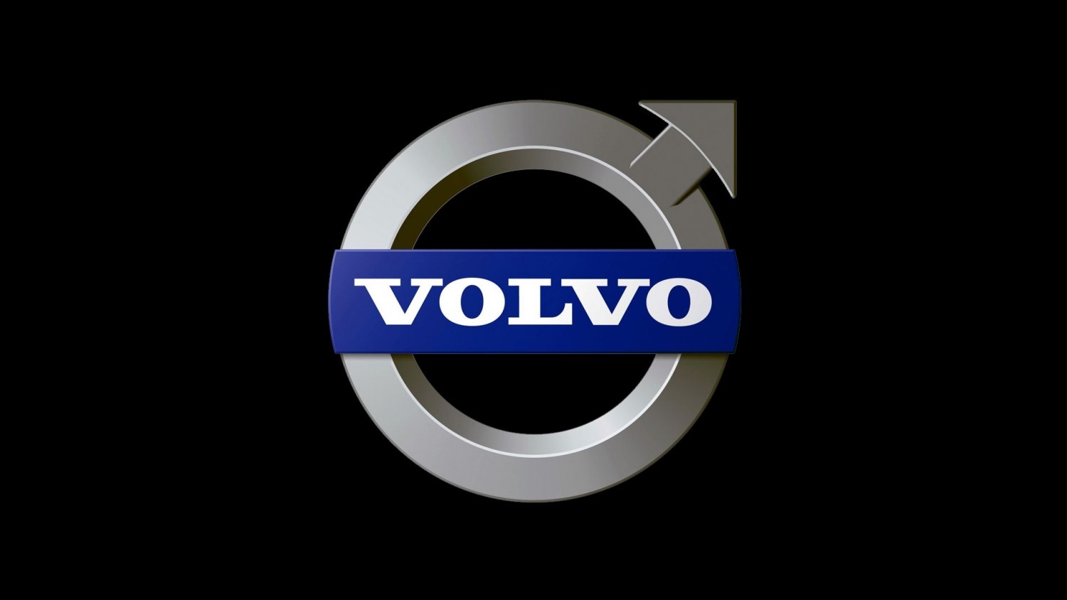 Фотография к новости Деятельность компании Volvo в сфере спец технике