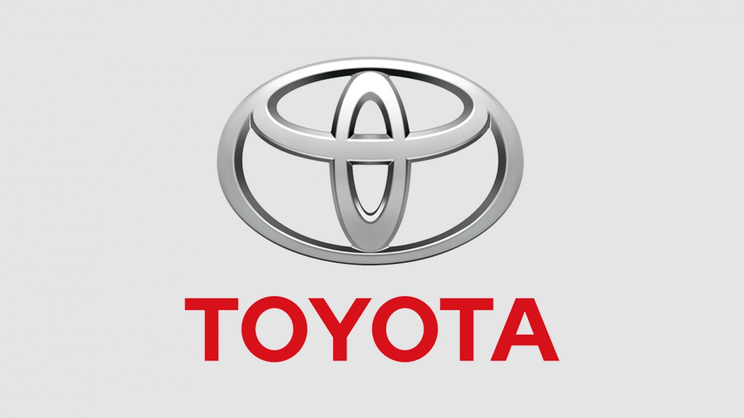 Фотография к новости История и заслуги известной компании Toyota