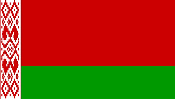 Фотография к новости Как оформить белорусские права
